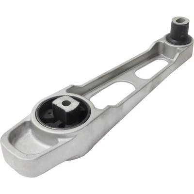 Rareelectrical - New Front Motor Mount Compatible With Chrysler Dodge Plymouth Neon High Line 4 Cyl 2.0L Neon Sxt 4 - Image 3