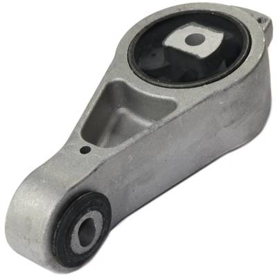 Rareelectrical - New Front Motor Mount Compatible With Chrysler Dodge Plymouth Pt Cruiser Gt 4 Cyl 2.4L Neon Acr 4 - Image 3