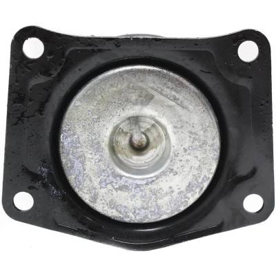 Rareelectrical - New Front Motor Mount Compatible With Acura Honda Tl Base 6 Cyl 3.2L Accord Lx 6 Cyl 3.0L Accord Ex - Image 4