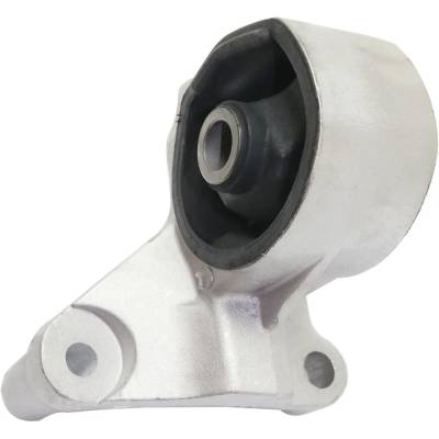 Rareelectrical - New Front Motor Mount Compatible With Acura Honda El Base 4 Cyl 1.7L Civic Lx 4 Cyl 1.7L Civic Ex 4 - Image 5