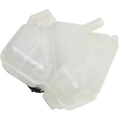 Rareelectrical - New Coolant Reservoir Compatible With Ford Fiesta All Submodels 2011-2019 By Be8z8a080a-Pfm - Image 5