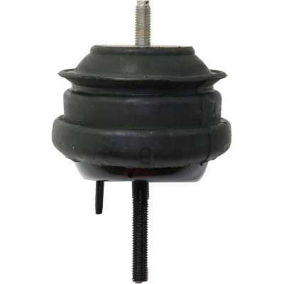 New Front Motor Mount Compatible With Buick Cadillac Dts Base 8 Cyl 4.6L Lucerne Cxs 8 Cyl 4.6L Dts