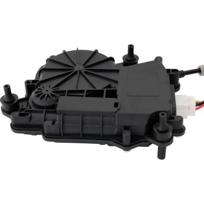 Rareelectrical - New Liftgate Lock Actuator Compatible With Bmw X5 Xdrive35d 6 Cyl 3.0L X5 M 8 Cyl 4.4L X5 Xdrive50i - Image 2