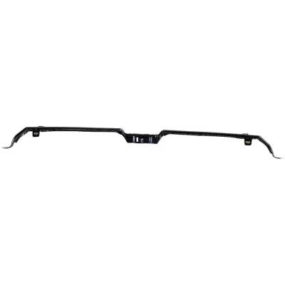 Rareelectrical - New Front Bumper Retainer Compatible With Buick Enclave All Submodels 2018-2021 Gm1041154 84332107 - Image 4