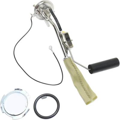 New Fuel Sending Unit Compatible With Buick Chevrolet Oldsmobile Chevelle Concours 8 Cyl 6.5L