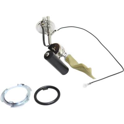 Rareelectrical - New Fuel Sending Unit Compatible With Buick Chevrolet Oldsmobile Chevelle Ss 8 Cyl 6.5L Chevelle - Image 5