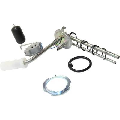 Rareelectrical - New Fuel Sending Unit Compatible With Oldsmobile Pontiac Lemans Sport 8 Cyl 6.6L Gto The Judge 8 Cyl - Image 3