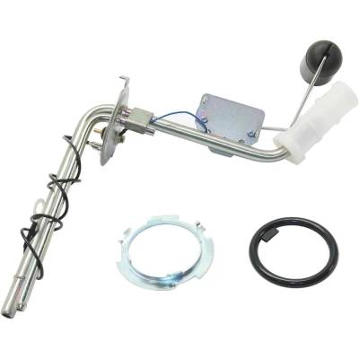 Rareelectrical - New Fuel Sending Unit Compatible With Oldsmobile Pontiac Lemans Sport 8 Cyl 6.6L Gto The Judge 8 Cyl - Image 5