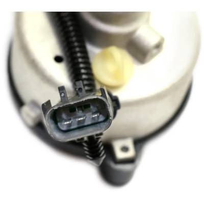 Rareelectrical - New Oil Pump Compatible With Jeep Wrangler X 6 Cyl 4.0L Wrangler Sport 6 Cyl 4.0L Wrangler Se 4 Cyl - Image 7