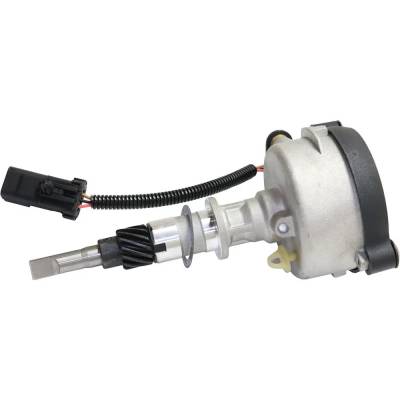 Rareelectrical - New Oil Pump Compatible With Jeep Wrangler X 6 Cyl 4.0L Wrangler 65Th Anniversary Edition 6 Cyl 4.0L - Image 4