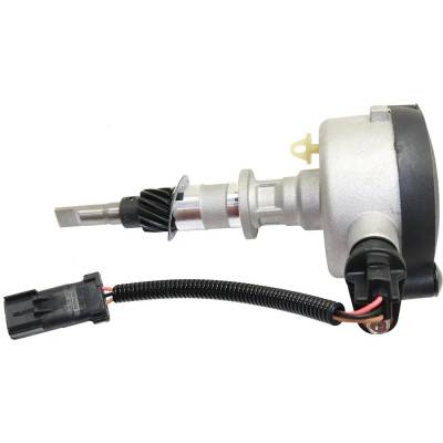 Rareelectrical - New Oil Pump Compatible With Jeep Wrangler X 6 Cyl 4.0L Wrangler 65Th Anniversary Edition 6 Cyl 4.0L - Image 6