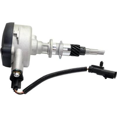 Rareelectrical - New Oil Pump Compatible With Jeep Wrangler Se 4 Cyl 2.4L Wrangler Sport 6 Cyl 4.0L Wrangler Se 6 Cyl - Image 3