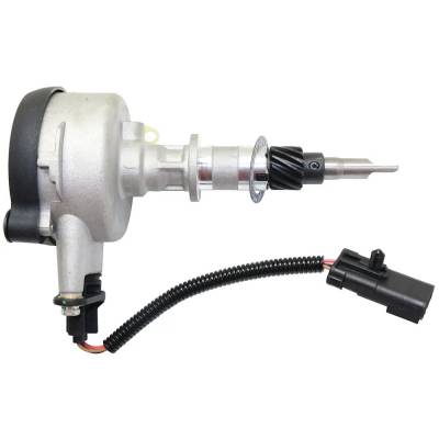 Rareelectrical - New Oil Pump Compatible With Jeep Wrangler Se 4 Cyl 2.4L Wrangler Sport 6 Cyl 4.0L Wrangler Se 6 Cyl - Image 5
