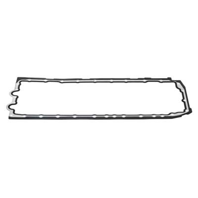 New Oil Pan Gasket Compatible With Bmw 640I Xdrive Gran Coupe All Submodels M235i Xdrive All