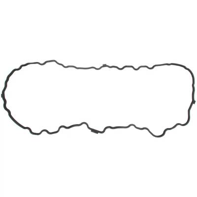 New Oil Pan Gasket Compatible With Bmw X3 Sdrive28i 4 Cyl 2.0L 320I Base 4 Cyl 2.0L 320I Xdrive Base