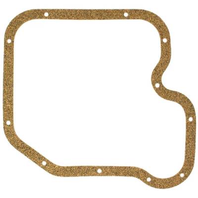 New Oil Pan Gasket Compatible With Infiniti Nissan G20 T 4 Cyl 2.0L Sentra Se 4 Cyl 2.0L G20 Base 4