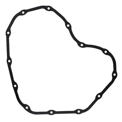 New Oil Pan Gasket Compatible With Lexus Scion Toyota Avalon Hybrid Xle Plus 4 Cyl 2.5L Highlander