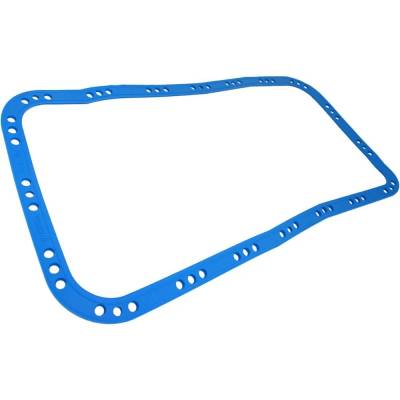 Rareelectrical - New Oil Pan Gasket Compatible With Acura Honda Civic Hx 4 Cyl 1.6L Integra Ls 4 Cyl 1.8L Integra Rs - Image 3