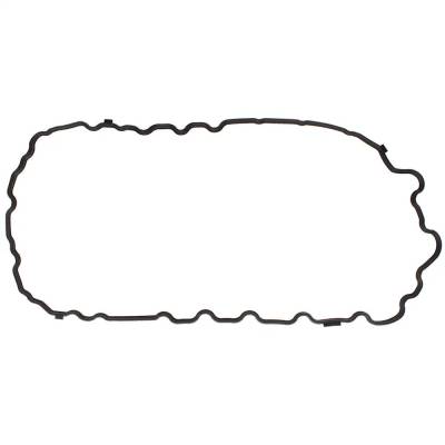 New Rubber Oil Pan Gasket Compatible With Bmw X1 Sdrive28i 4 Cyl 2.0L X3 Sdrive28i 4 Cyl 2.0L 428I