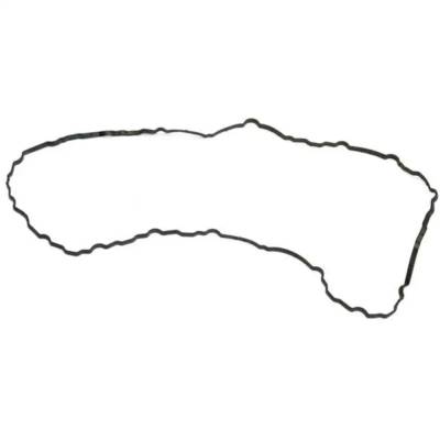 New Oil Pan Gasket Compatible With Audi Volkswagen Golf Sportwagen Highline 4 Cyl 1.8L Golf