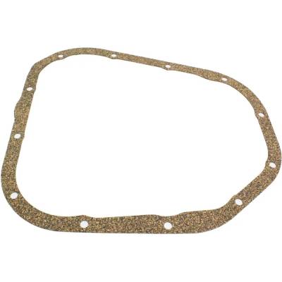 Rareelectrical - New Lower Oil Pan Gasket Compatible With Lexus Toyota Rx330 Base 6 Cyl 3.3L Highlander Limited 6 Cyl - Image 4