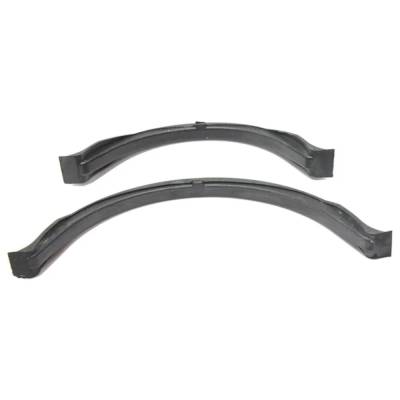 Rareelectrical - New Upper Oil Pan Gasket Compatible With Infiniti Nissan Maxima Sl 6 Cyl 3.5L Quest Platinum 6 Cyl - Image 5