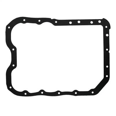 New Oil Pan Gasket Compatible With Jeep Ram Cherokee Latitude Plus 4 Cyl 2.4L Promaster City