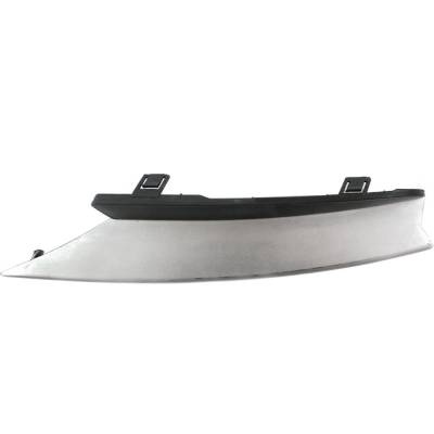 Rareelectrical - New Right Front Fog Light Cover Compatible With Honda Civic Dx-G 4 Cyl 1.8L Civic Si 4 Cyl 2.0L - Image 4
