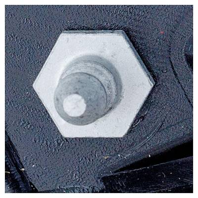 Rareelectrical - New Right Tail Lights Compatible With Mitsubishi Outlander 2.4L 3.0L 2007 2008 2009 2010 2011 2012 - Image 5