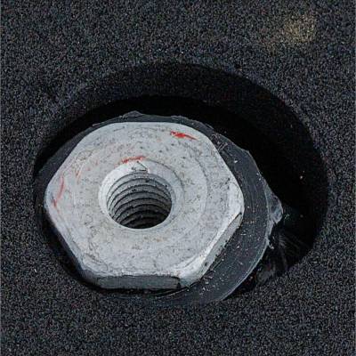 Rareelectrical - New Right Tail Lights Compatible With Honda Cr-V 1.5L 2.0L 2020 2021 2022 By Part Numbers Rh73010117 - Image 7