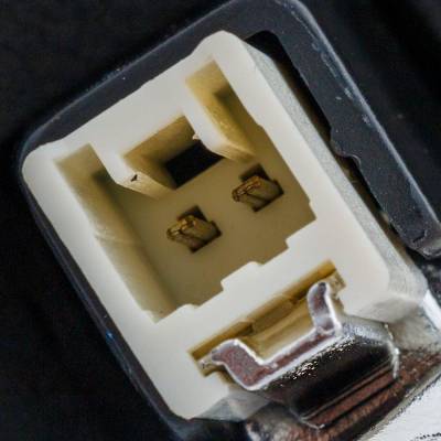 Rareelectrical - New Right Tail Lights Compatible With Honda Cr-V 1.5L 2.0L 2020 2021 2022 By Part Numbers Rh73010117 - Image 8