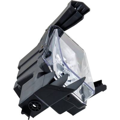 Rareelectrical - New Left Fog Light Assembly Compatible With Subaru Outback 2020 By Part Numbers Su2592130 84501An010 - Image 3