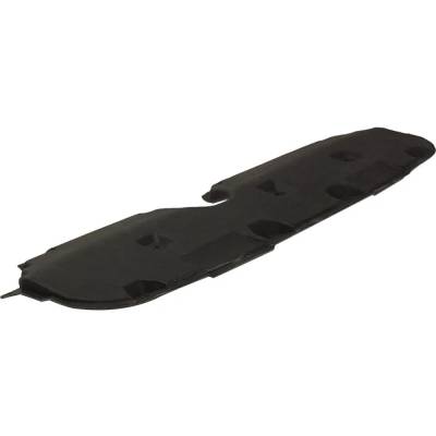 Rareelectrical - New Center Engine Splash Shield Compatible With Lexus Nx300h Luxury 4 Cyl 2.5L Nx300h Base 4 Cyl - Image 3