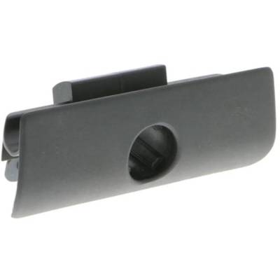 New Outer Glove Box Latch Compatible With Bmw 335Is Base 335Xi All Submodels 323Ci Base 325Ci Base