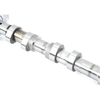 Rareelectrical - New Left Intake Camshaft Compatible With Mercedes Benz Ml350 4Matic Ml350 Base E350 All Submodels - Image 3