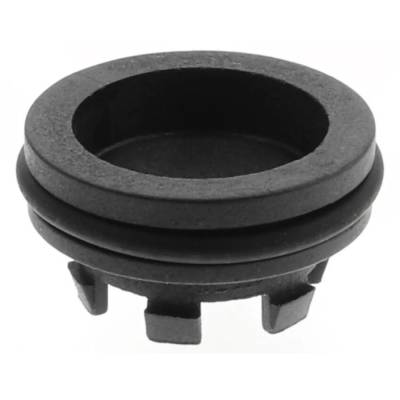 Rareelectrical - Camshaft Adjuster Magnet Compatible With Mercedes Benz C230 Kompressor 4 Cyl 2.3L Slk230 Kompressor - Image 1