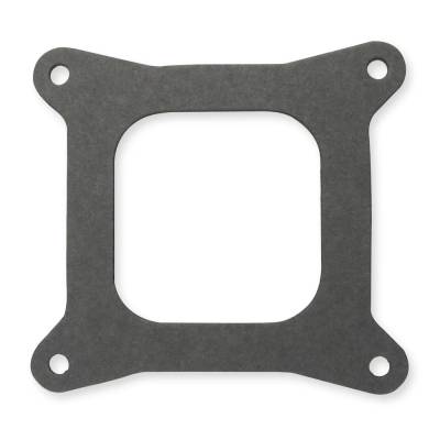 Rareelectrical - New 750 Cfm Carburetor H1903310s - Image 3