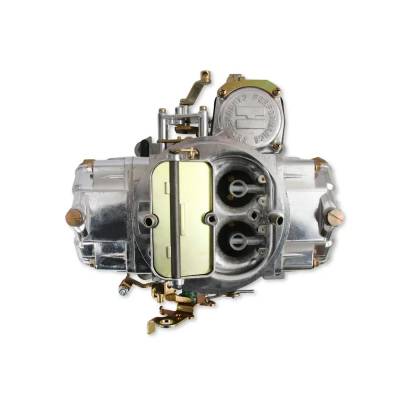 Rareelectrical - New 750 Cfm Carburetor H1903310s - Image 5