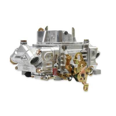 Rareelectrical - New 750 Cfm Carburetor H1903310s - Image 7