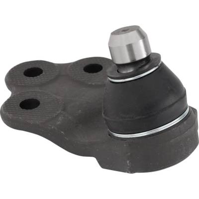 Rareelectrical - New Left Lower Ball Joint Compatible With Fiat Jeep Renegade Upland 4 Cyl 1.3L Renegade 80Th - Image 3