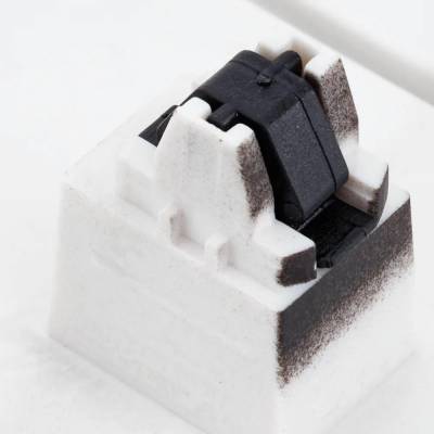 Rareelectrical - New White Grille Assembly Compatible With Isuzu Npr Base 8 Cyl 6.0L Npr-Xd Base 4 Cyl 5.2L Npr Base - Image 7