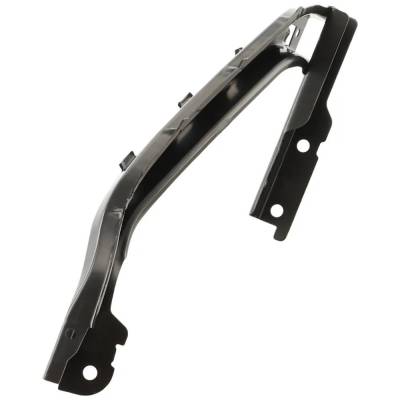 Rareelectrical - Right Front Bumper Retainer Compatible With Honda Pilot Lx 6 Cyl 3.5L Pilot Ex 6 Cyl 3.5L 2003-2005 - Image 4