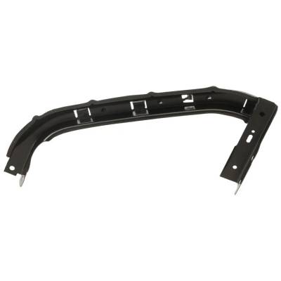 Rareelectrical - Right Front Bumper Retainer Compatible With Honda Pilot Lx 6 Cyl 3.5L Pilot Ex 6 Cyl 3.5L 2003-2005 - Image 6