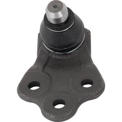 Rareelectrical - New Left Lower Ball Joint Compatible With Fiat Jeep 500X Pop 4 Cyl 1.3L 500X Sport 4 Cyl 1.4L - Image 4