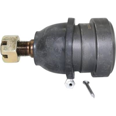 Rareelectrical - New Lower Ball Joint Compatible With Ford Lincoln Mercury Town Car Cypress 8 Cyl 4.6L Town Car - Image 4
