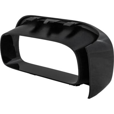 Rareelectrical - Right Front Air Intake Duct Compatible With Mini Cooper S 2014-2021 Mc1039111 51117337810 - Image 4