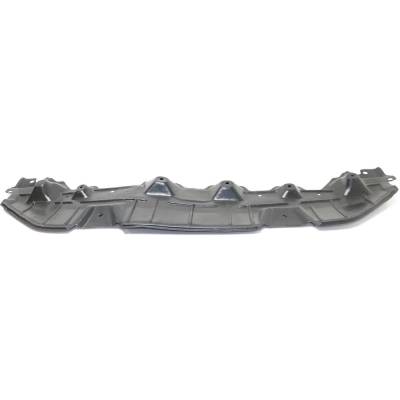 Rareelectrical - New Engine Splash Shield Compatible With Lexus Ct200h Base 4 Cyl 1.8L Ct200h F Sport 4 Cyl 1.8L - Image 4