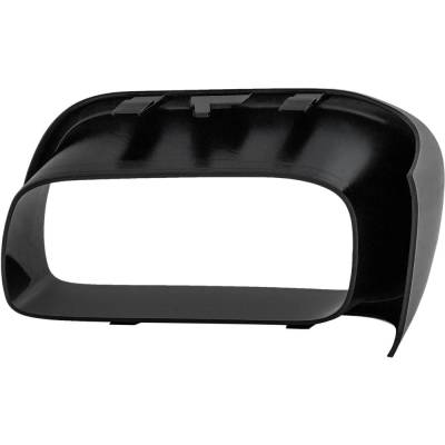 Rareelectrical - New Right Front Air Intake Duct Compatible With Mini Cooper S 2014-2021 By 51117337810 Mc1039111 - Image 5