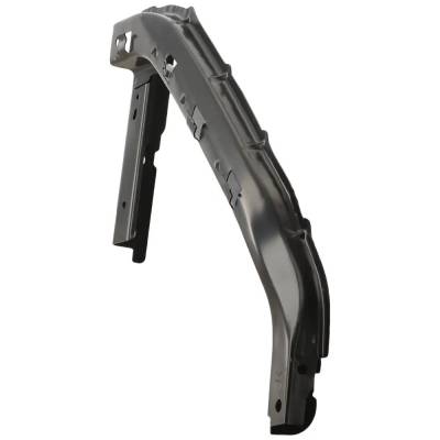 Rareelectrical - New Right Front Bumper Retainer Compatible With Honda Pilot Lx 6 Cyl 3.5L Pilot Ex 6 Cyl 3.5L - Image 3