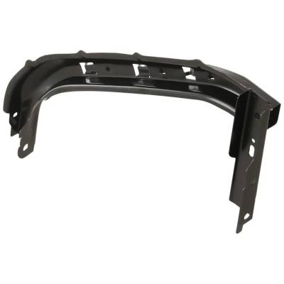 Rareelectrical - New Right Front Bumper Retainer Compatible With Honda Pilot Lx 6 Cyl 3.5L Pilot Ex 6 Cyl 3.5L - Image 7